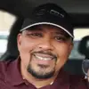 Jacques Morris - @jacques.morris8 - TikTok