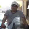 Jacques Morris - @jacquesmorris69 - TikTok