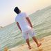 Jacques Morris - Facebook