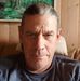 Jacques Morris - Facebook