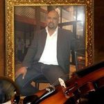 Jacques Morris - @morrisjacques - Instagram