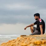 Jacques Morris - @jacques.morris.3 - Instagram