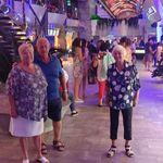 Jacques Morrissette - @jacques.morrissette.96 - Instagram