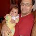 Jacques Morrissette - Facebook