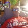 Jacques Morrissette - @jacques.morrisset - TikTok