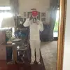 jacques.morris - @jacques.morris - TikTok