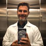 Jacques Morrison - Facebook
