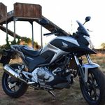 Jacques Morrison - @jacquesmorrison32 - Instagram