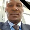 Jacques Morrison Magema - @jacquesmorrisonma - TikTok