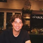 Jacques-Scott Morrison - @jacques_morrison - Instagram