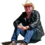 Jacques Spydr Morrison - Facebook