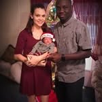 D'amonte Jacques Mosley - @fatherofmessiah - Instagram