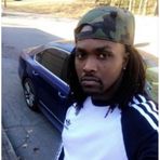Jacques Mosley - Facebook