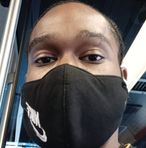 Jacques Mosley - Facebook