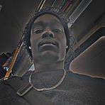 Jacques Mosley - Facebook