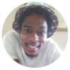 JACQUES MOSLEY - @jacquesmosley - TikTok