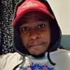 jacquesmosley787 - @jacquesmosley787 - TikTok