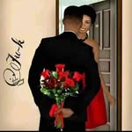 Jacques Diop Jacques - @jacquesmoussadiop - Instagram
