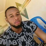 Jacques Moussa - @jacquesmoussa12 - Instagram