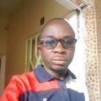 Jacques Moussa - Facebook