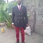 Jacques Moussa - Facebook