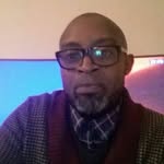 Jacques Moussa  milanga - @jacquesmoussamilanga - Instagram