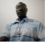 Jacques Moussa Dieng - @jacquesmoussadieng - Instagram