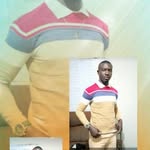 Jacques Moussa Diop - @diopjacquesmoussa - Instagram