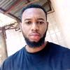 Jacques moussa - @jacques.moussa - TikTok