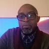 Jacques Moussa Milanga - @jacques.moussa.mi - TikTok