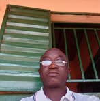 Jacques Moussa Oliano - Facebook