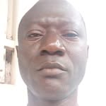 Jacques Moussa Tounkara - @jacquesmoussatounkara - Instagram