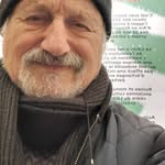 Jacques Moussalli - @moussallijacques - Instagram