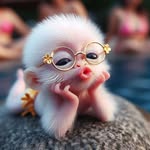 Jacques Moussan - @moussanjacques - Instagram