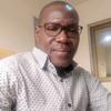 Jacques Moussavou Da - @jacquesmoussavoudaouda - TikTok