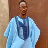 Moussa Jacques Goumou - @moussa.jacques.go - TikTok