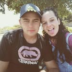 Jacques Jaco Muller - @jacques_jaco_muller_ - Instagram