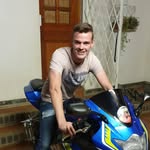 Jacques Muller - @jacquesmuller21 - Instagram