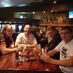 Jacques Muller - @jacques1332 - Instagram