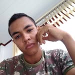 Jacques Muller - @jacquesmuller44 - Instagram