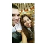 Jacques Muller - @jacker860726 - Instagram
