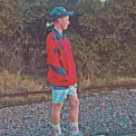 Jacques Muller - @http.jacques.http - Instagram