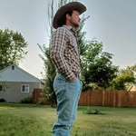 Jacques Müller - @jakbal_8438 - Instagram