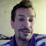 Jacques Muller - @flashcarton1964 - Instagram