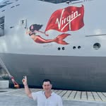 Jacques Muller - @jacques_muller_123 - Instagram
