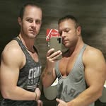 jacques_muller. 1 - @jacques_muller.1 - Instagram
