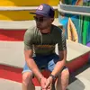 Jacques Muller - @jacquesmillsmuller77 - TikTok