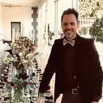 Jacques Müller - @jacques.muller.weddings - Instagram