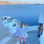 Jacques Müller - Facebook