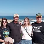 Jacques Muller - @jacquesmuller67 - Instagram